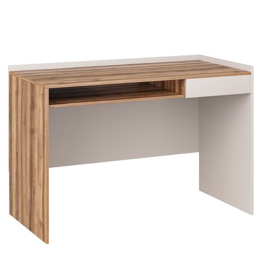 Стол письменный «Чарли 17»